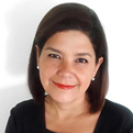 María Elena Gutierrez