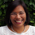 María Teresa Enríquez