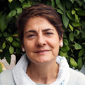 Paloma Alonso Stuyck