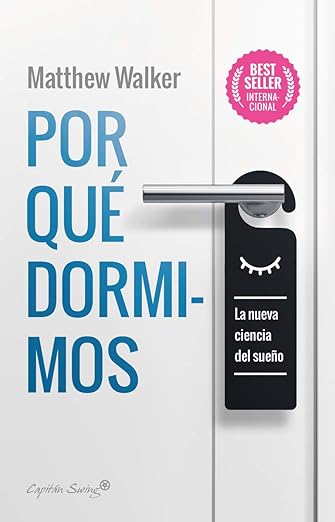 Imagen del artículo